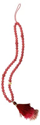 Produktbild von case&me Beads - Smartphone-Perlen-Handgelenk-Anhänger