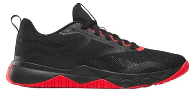 Obrázek produktu pro Boty Reebok NFX Trainer 100211917