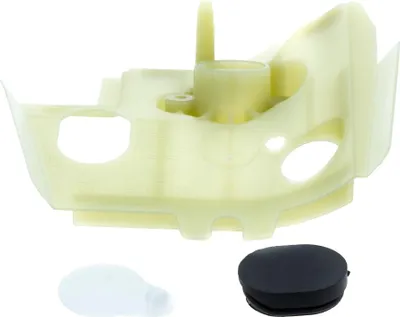 Produktbild von Vergaserabweiser 51 55 Husqvarna 503764801