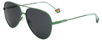 Immagine prodotto di Polaroid PLD 6187/S 1ED/M9 Dimensioni: 60