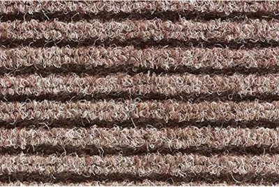 Produktbild von Fumatte Mallin beige 40x60
