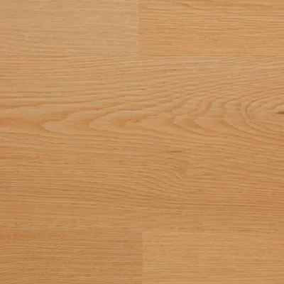 Zdjęcie produktu dla Panele winylowe SPC z podkładem Dąb Ciepły 5.5 mm Klasa 33, 98001-2