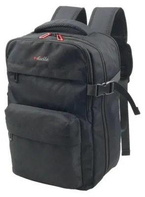 Image de Dielle Sacs a dos 413MNE
