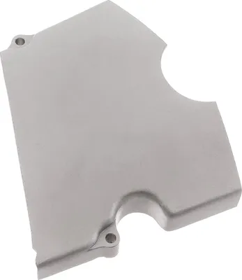 Immagine prodotto di Copertura per ingranaggi 11361-108-000 Schirkra