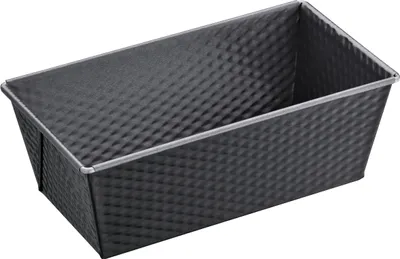 Produktbild von Inspiration Mini Königskuchenform, 20 cm Backform