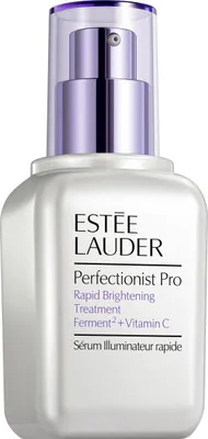 Obrázek produktu pro Estée Lauder Perfectionist Pro, Ženy, Univerzální pleť, 50 ml