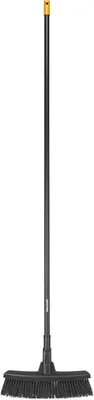 Produktbild von Solid Allzweckbesen L