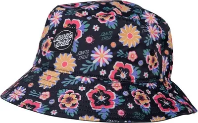 Obrázek produktu pro Rybářský klobouk Santa Cruz Free Spirit