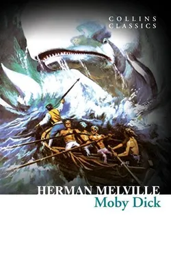 Image de Moby Dick