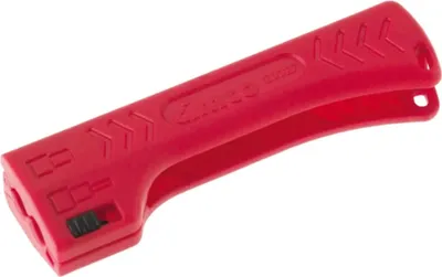 Produktbild von Cimco Jokari-Coaxi-Entmanteler 120027 4,8-7,5mm Ø