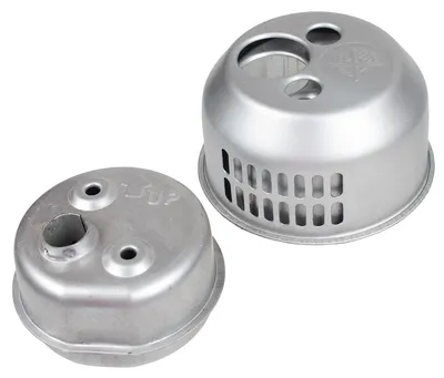 Obrázok produktu pre Tlmič Zongshen Xp140 100006826