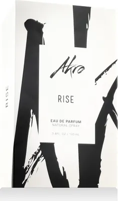 Obrázok produktu pre Akro Rise EDP 100 ml UNISEX