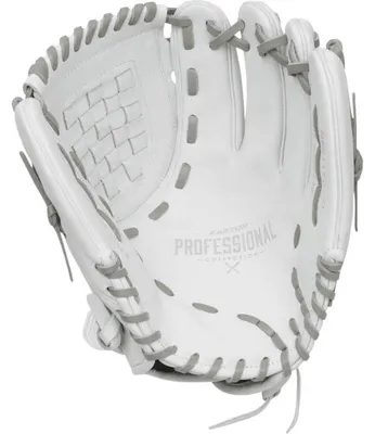 Obrázek produktu pro Easton Splash Fastpitch PCFP120-15WCBP, model 12 palců, pro leváky