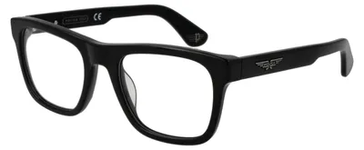 Produktbild von POLICE EYEWEAR Brillenfassung POLICE VPLE37N520700