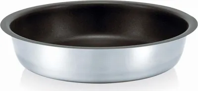 Image de Moule à tarte tatin 28cm - Beka - 12048284 -