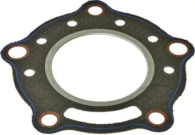 Obrázok produktu pre Tesnenie hlavy valcov pre Suzuki RGV 250, rok výroby 1989–1993, od spoločnosti Athena –