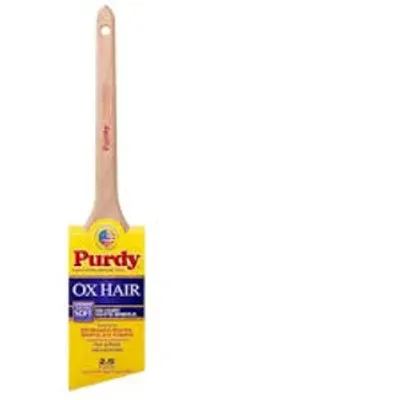 Produktbild von Pinsel Purdy OX-O-Angular 63mm