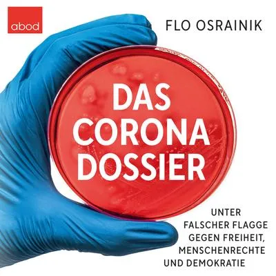 Obrázek produktu pro Das -Dossier