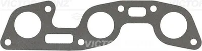 Produktbild von REINZ 71-52514-00 Abgaskrümmerdichtung für NISSAN TERRANO I (WD21) Auspuffkrümmer