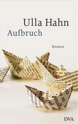 Produktbild von Aufbruch