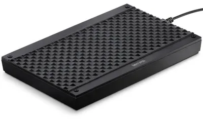 Produktbild von Terrario AeroTherm 50W - Heizpaneel für das Terrarium
