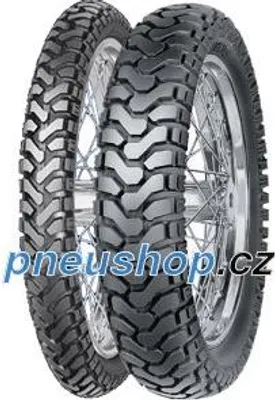 Obrázek produktu pro Mitas motorcycle-tyres E-07 ( 19 )