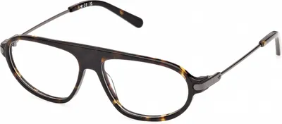 Produktbild von Adidas Originals OR5141 Dark havana 56/14/145 Herren Brillen