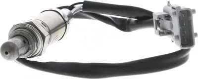 Produktbild von VEMO Lambdasonde für MINI Schrägheck (R56) an Abgaskrümmer Fingersonde V45-76-0001