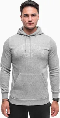 Image de Sweats Puma B23913