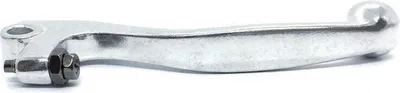 Productafbeelding van WRP-Racing remhendel, aluminium, gekleurd zilver