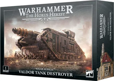 Obrázok produktu pre Games Workshop 31-110, zberateľská figúrka, Videohra