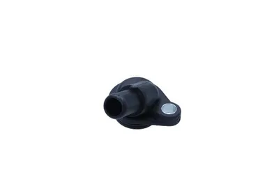 Produktbild von MAXGEAR 18-0783 Kühlmittelflansch für FIAT Ducato Kastenwagen (250, 290) Wasserflansch
