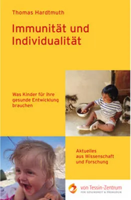 Obrázok produktu pre Immunität und Individualität