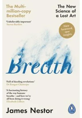 Immagine prodotto di Breath