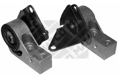 Produktbild von MAPCO 36583 Achslager für FIAT PANDA (169) Vorne