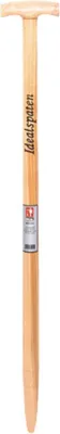 Produktbild von Ersatzstiel für IDEAL-Schaufel 920x39 mm
