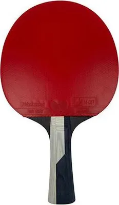 Immagine prodotto di Butterfly Timo Boll Diamond mazza da tennis da tavolo 1 confezione