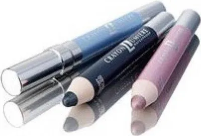 Produktbild von Mavala Crayon Lumière, Creme, Stift, Pink, Rose Glacé, 1,6 g, Frauen