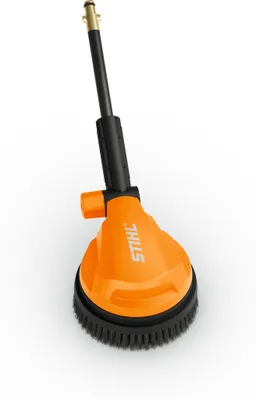 Immagine prodotto di Spazzola di lavaggio rotante Stihl
