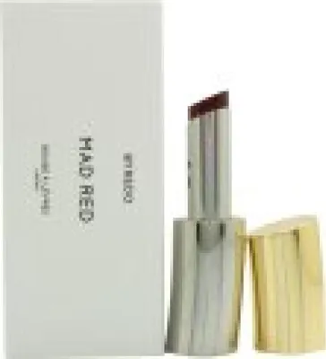 Obrázek produktu pro Rtěnka Byredo 3g - 299 Mad Red
