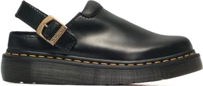 Image de Bottes Dr Martens Laketen Atlas Slingback DM31525001