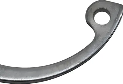 Produktbild von MZ Sicherungsring 32 (Gehäuse) - ETZ 125, 150