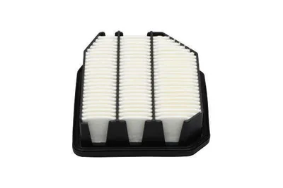 Produktbild von Luftfilter KAVO PARTS HA-8676 für HONDA HR-V (RU)