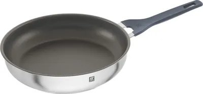 Zdjęcie produktu dla Zwilling - Patelnia płytka 28 cm Simplify