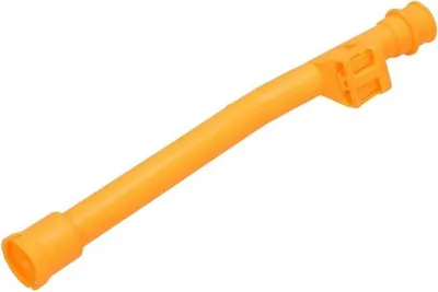 Produktbild von MAXGEAR Trichter Ölpeilstab 70-0042 für VW PASSAT Variant (3B6) PASSAT (3B3)