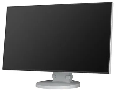 Image de NEC MultiSync E221N Monitor 54,6 cm (21,5 Zoll)