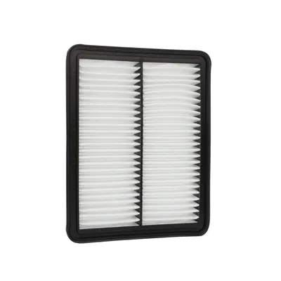 Produktbild von Luftfilter VALEO 585478 für KIA SORENTO I (JC) Filtereinsatz