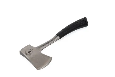 Obrázok produktu pre Gedore 1735934, 935 g
