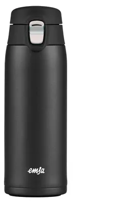 Produktbild von EMSA N21517, Blau