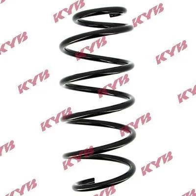 Obrázok produktu pre 2X Kyb Spring Forward